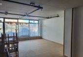 Bar
en venda
amb 93m² a Gautegiz Arteaga, Barrio Palacio foto