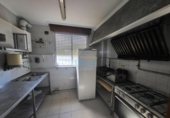 Bar
en venda
amb 93m² a Gautegiz Arteaga, Barrio Palacio foto