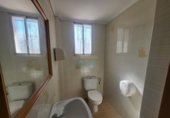 Bar
en venda
amb 93m² a Gautegiz Arteaga, Barrio Palacio foto