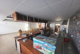 Foto 8