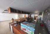 Bar
en venda
amb 93m² a Gautegiz Arteaga, Barrio Palacio foto
