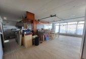 Bar
en venda
amb 93m² a Gautegiz Arteaga, Barrio Palacio foto