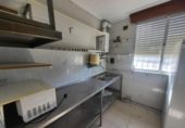Bar
en venda
amb 93m² a Gautegiz Arteaga, Barrio Palacio foto