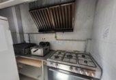 Bar
en venda
amb 93m² a Gautegiz Arteaga, Barrio Palacio foto