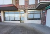 Bar
en venda
amb 93m² a Gautegiz Arteaga, Barrio Palacio foto
