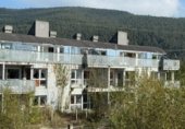 9570m² building for sale in Pomaluengo, Calle Llandera photo