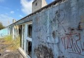 9570m² building for sale in Pomaluengo, Calle Llandera photo