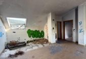 9570m² building for sale in Pomaluengo, Calle Llandera photo