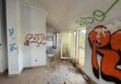 9570m² building for sale in Pomaluengo, Calle Llandera photo