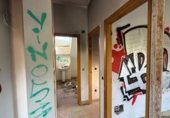 9570m² building for sale in Pomaluengo, Calle Llandera photo