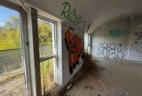 Foto 13