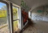 9570m² building for sale in Pomaluengo, Calle Llandera photo