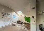 9570m² building for sale in Pomaluengo, Calle Llandera photo