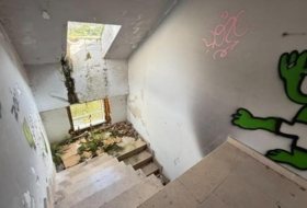 Foto 15