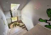 9570m² building for sale in Pomaluengo, Calle Llandera photo