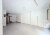 46m² locaux commerciaux pour vente à Aspe, Calle Zorrilla photo