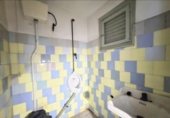 46m² locaux commerciaux pour vente à Aspe, Calle Zorrilla photo