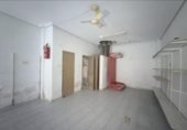 46m² locaux commerciaux pour vente à Aspe, Calle Zorrilla photo