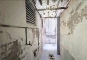 46m² locaux commerciaux pour vente à Aspe, Calle Zorrilla photo