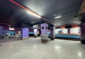 293m² commercial premises for sale in Elda, in the area of Raval de Sant Francesc, Calle Castaños photo
