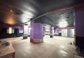 293m² commercial premises for sale in Elda, in the area of Raval de Sant Francesc, Calle Castaños photo
