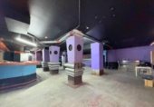 293m² commercial premises for sale in Elda, in the area of Raval de Sant Francesc, Calle Castaños photo