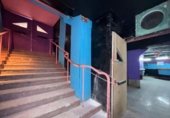 293m² commercial premises for sale in Elda, in the area of Raval de Sant Francesc, Calle Castaños photo