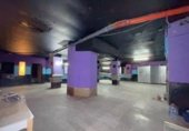 293m² commercial premises for sale in Elda, in the area of Raval de Sant Francesc, Calle Castaños photo