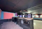 293m² commercial premises for sale in Elda, in the area of Raval de Sant Francesc, Calle Castaños photo
