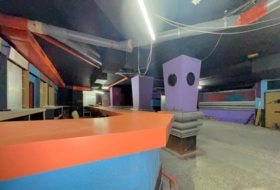 Foto 7