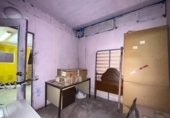 293m² commercial premises for sale in Elda, in the area of Raval de Sant Francesc, Calle Castaños photo