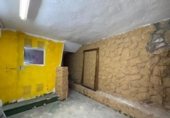 293m² commercial premises for sale in Elda, in the area of Raval de Sant Francesc, Calle Castaños photo