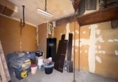 293m² commercial premises for sale in Elda, in the area of Raval de Sant Francesc, Calle Castaños photo