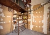 293m² commercial premises for sale in Elda, in the area of Raval de Sant Francesc, Calle Castaños photo