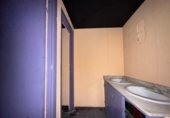 293m² commercial premises for sale in Elda, in the area of Raval de Sant Francesc, Calle Castaños photo
