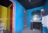 293m² commercial premises for sale in Elda, in the area of Raval de Sant Francesc, Calle Castaños photo