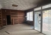 160m² bureaux pour vente à Jacarilla, Calle Orihuela photo