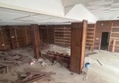 160m² bureaux pour vente à Jacarilla, Calle Orihuela photo