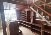160m² bureaux pour vente à Jacarilla, Calle Orihuela photo