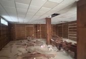 160m² bureaux pour vente à Jacarilla, Calle Orihuela photo