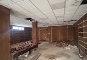 160m² bureaux pour vente à Jacarilla, Calle Orihuela photo