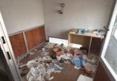 160m² bureaux pour vente à Jacarilla, Calle Orihuela photo