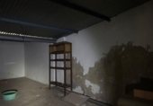 160m² bureaux pour vente à Jacarilla, Calle Orihuela photo