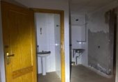 160m² bureaux pour vente à Jacarilla, Calle Orihuela photo