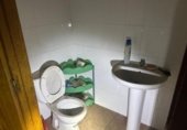 160m² bureaux pour vente à Jacarilla, Calle Orihuela photo