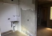 160m² bureaux pour vente à Jacarilla, Calle Orihuela photo