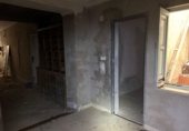 160m² bureaux pour vente à Jacarilla, Calle Orihuela photo