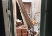160m² bureaux pour vente à Jacarilla, Calle Orihuela photo