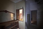 160m² bureaux pour vente à Jacarilla, Calle Orihuela photo