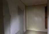 160m² bureaux pour vente à Jacarilla, Calle Orihuela photo